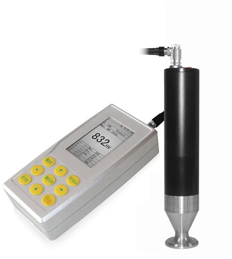 ultrasonic hardness tester|ultrasonic hardness tester price.